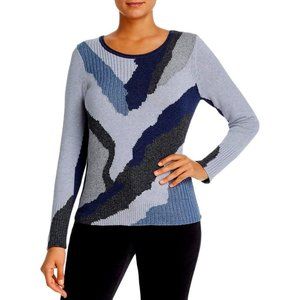 Nick + Zoe Park City Sweater (M)